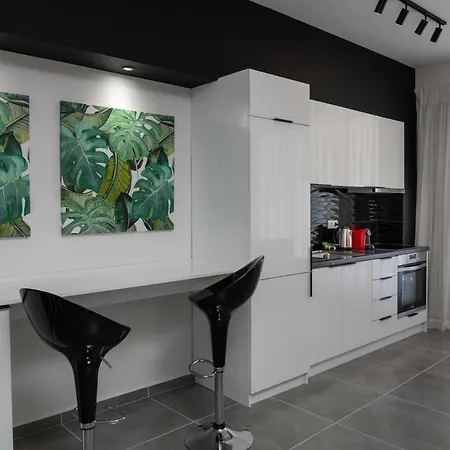 Ermou Athens City Center Apartment Exteriér fotografie