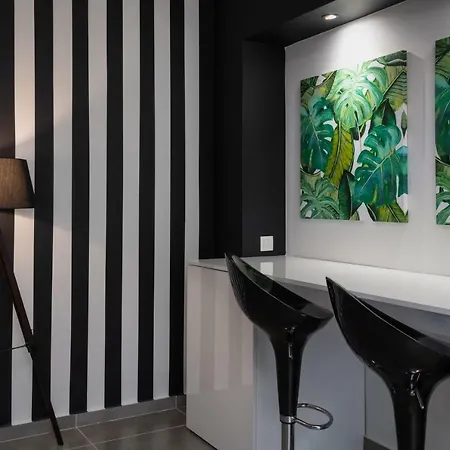 Ermou Athens City Center Apartment Exteriér fotografie