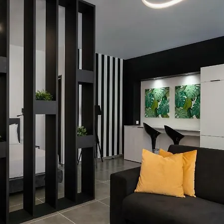 Ermou Athens City Center Apartment Exteriér fotografie